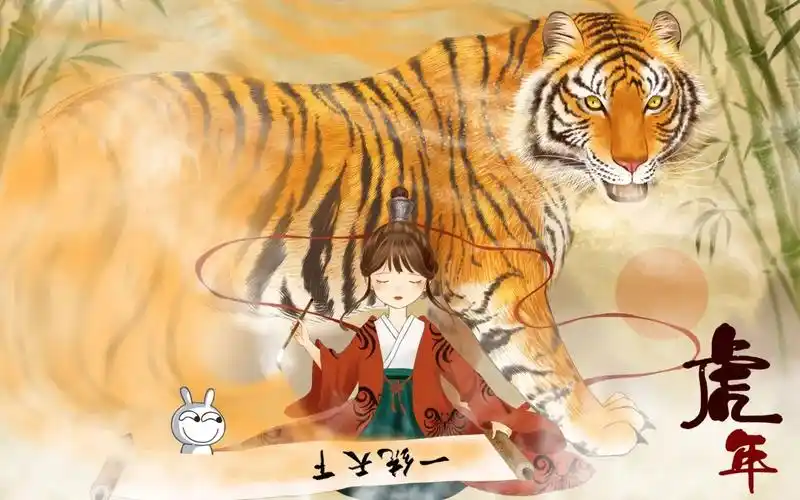沙海回声高清电影手机免费在线观看